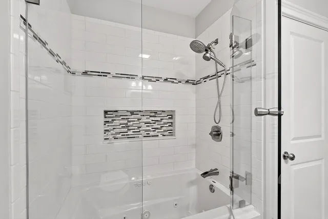 $684,900 | 41 Washington Street, Unit B, Newburyport, MA 01950