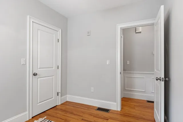 $684,900 | 41 Washington Street, Unit B, Newburyport, MA 01950