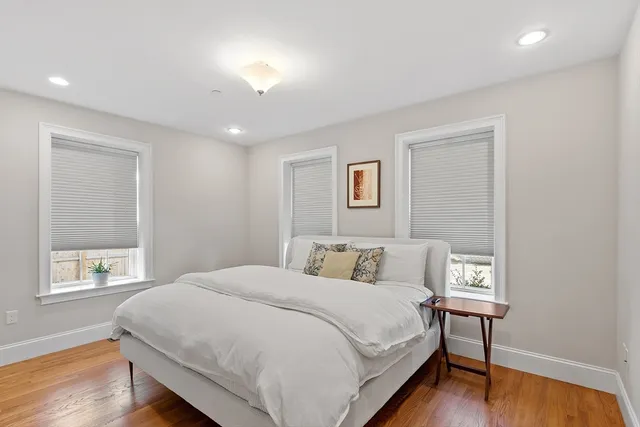 $684,900 | 41 Washington Street, Unit B, Newburyport, MA 01950