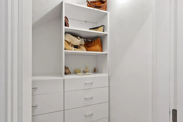 $684,900 | 41 Washington Street, Unit B, Newburyport, MA 01950