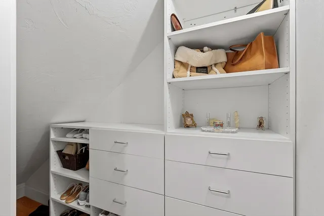 $684,900 | 41 Washington Street, Unit B, Newburyport, MA 01950