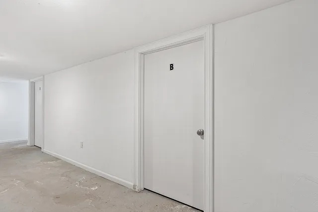 $684,900 | 41 Washington Street, Unit B, Newburyport, MA 01950