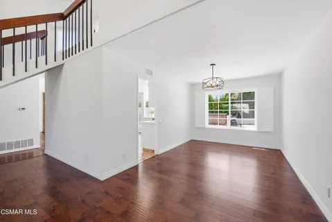 $1,049,000 | 383 Havenside Avenue, Newbury Park, CA 91320