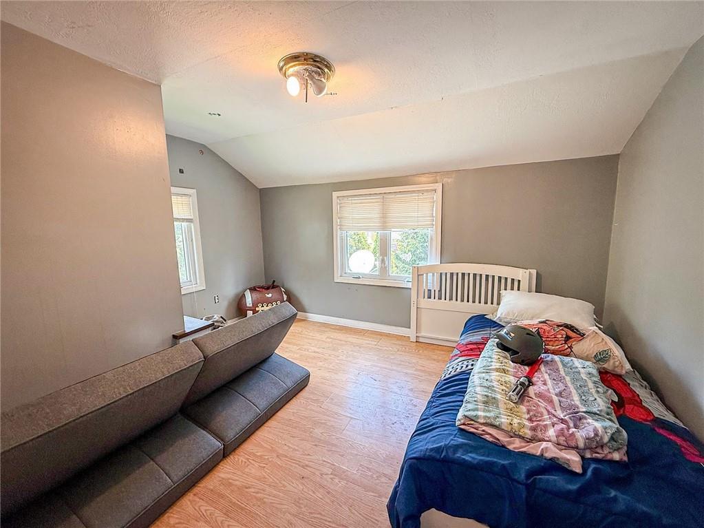 306 Meridian Road Butler, PA 16001 - Photo 24 of 31