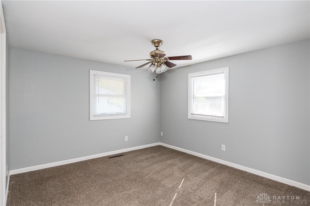 6452 Hemingway Road Dayton, OH 45424 - Photo 20 of 46 Gallery Image 20