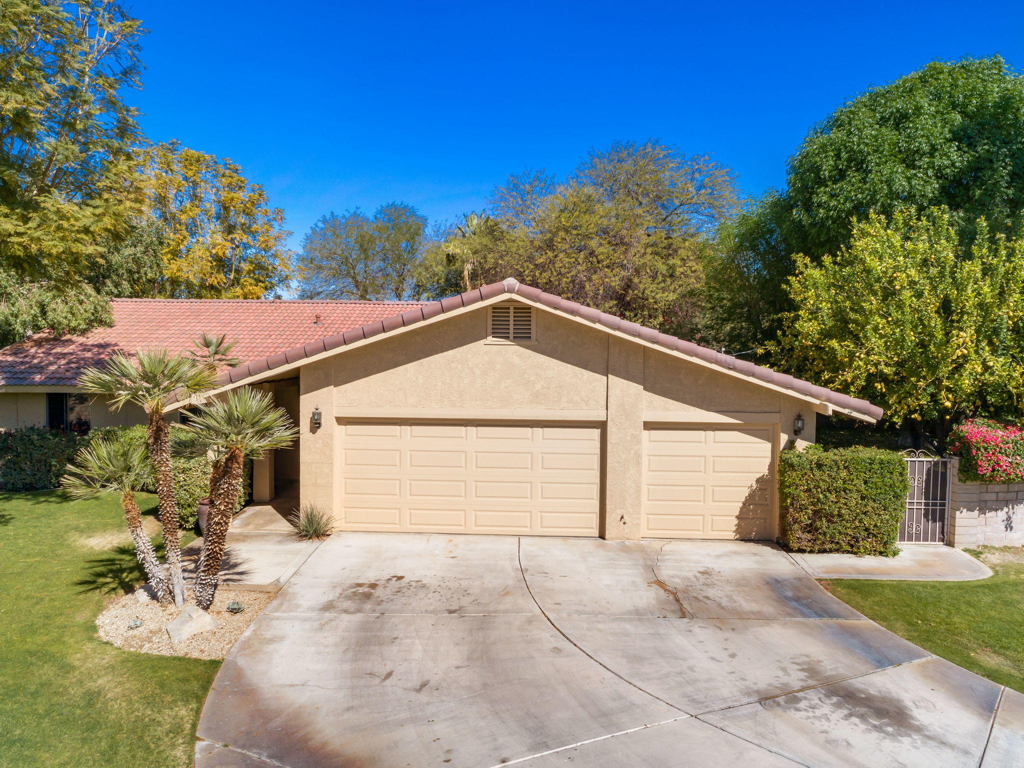 78380 Hope Bay Road Bermuda Dunes, CA 92203 - Photo 1 of 30 2-web-or-mls-FREHope0321_002