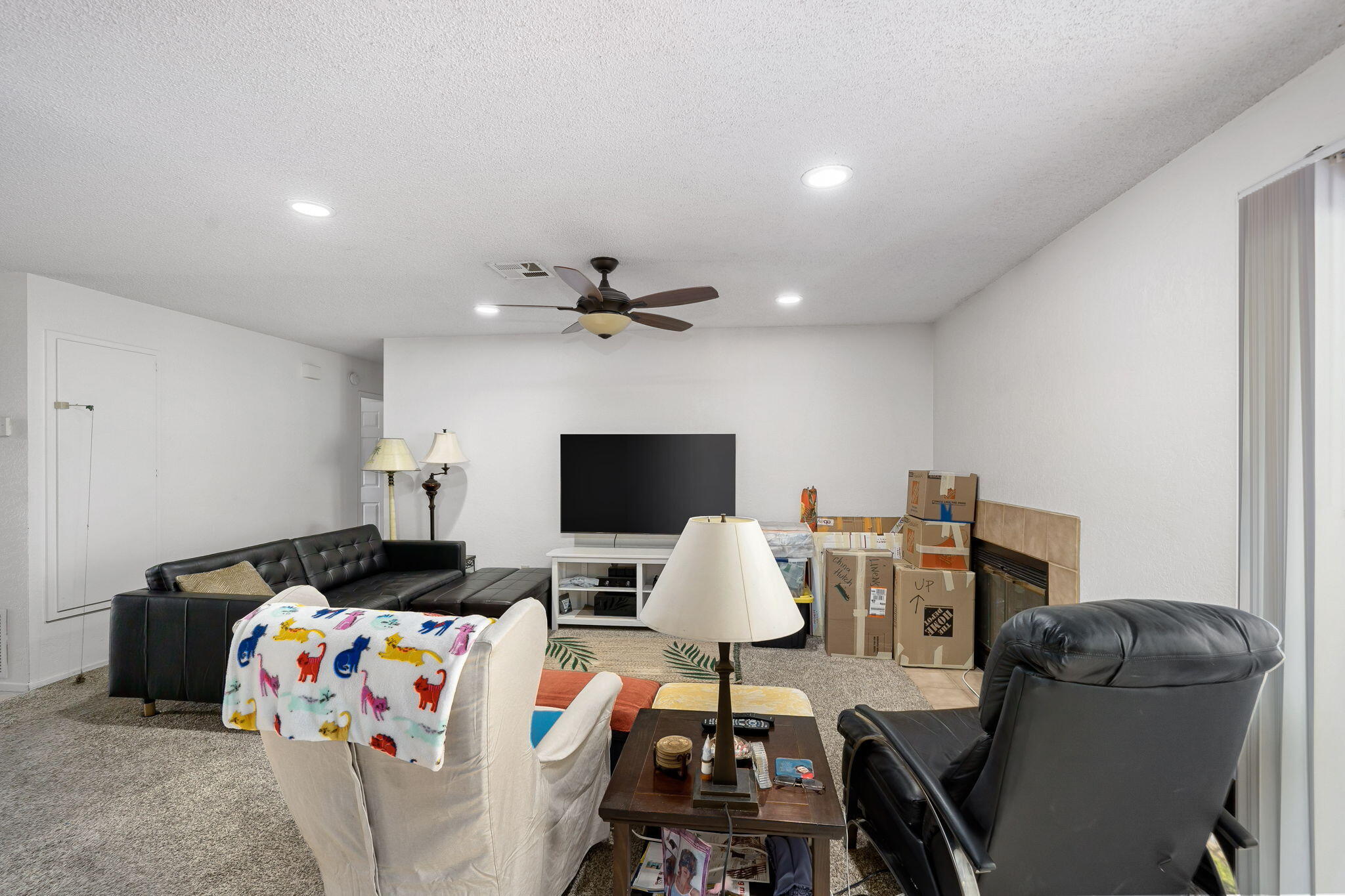 78380 Hope Bay Road Bermuda Dunes, CA 92203 - Photo 11 of 30 12-web-or-mls-FREHope0321_012