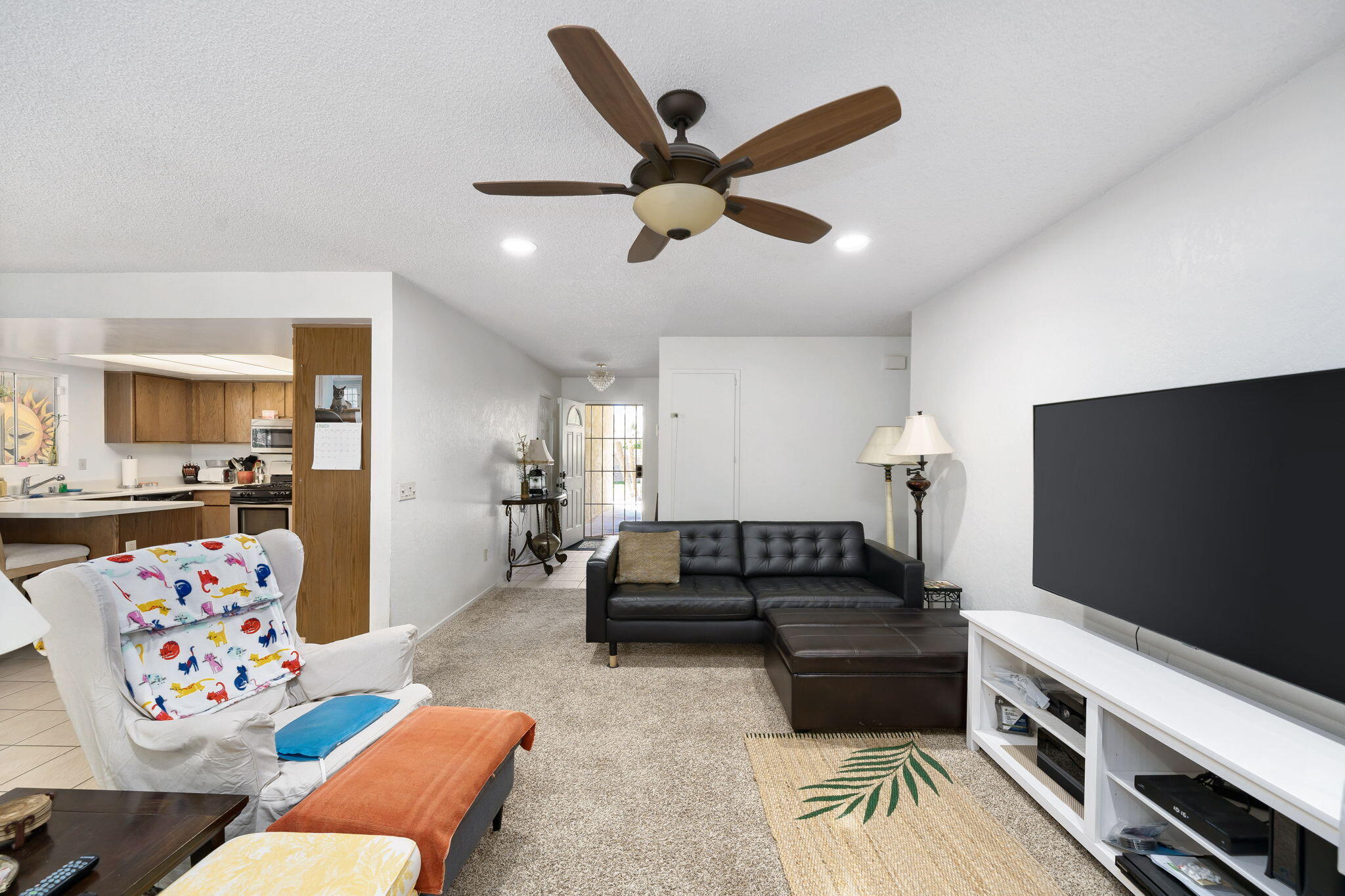 78380 Hope Bay Road Bermuda Dunes, CA 92203 - Photo 12 of 30 13-web-or-mls-FREHope0321_013
