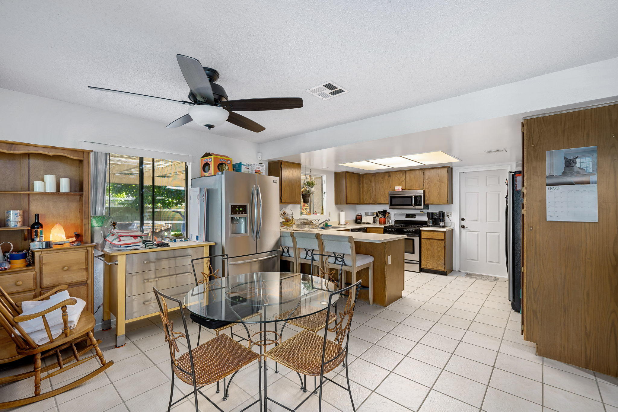 78380 Hope Bay Road Bermuda Dunes, CA 92203 - Photo 13 of 30 14-web-or-mls-FREHope0321_014