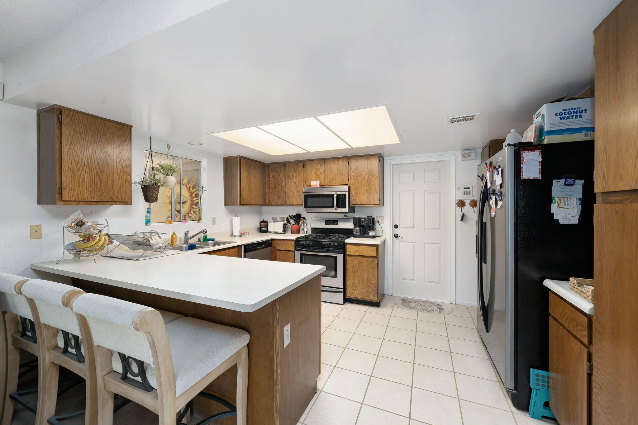 78380 Hope Bay Road Bermuda Dunes, CA 92203 - Photo 14 of 30 15-web-or-mls-FREHope0321_015