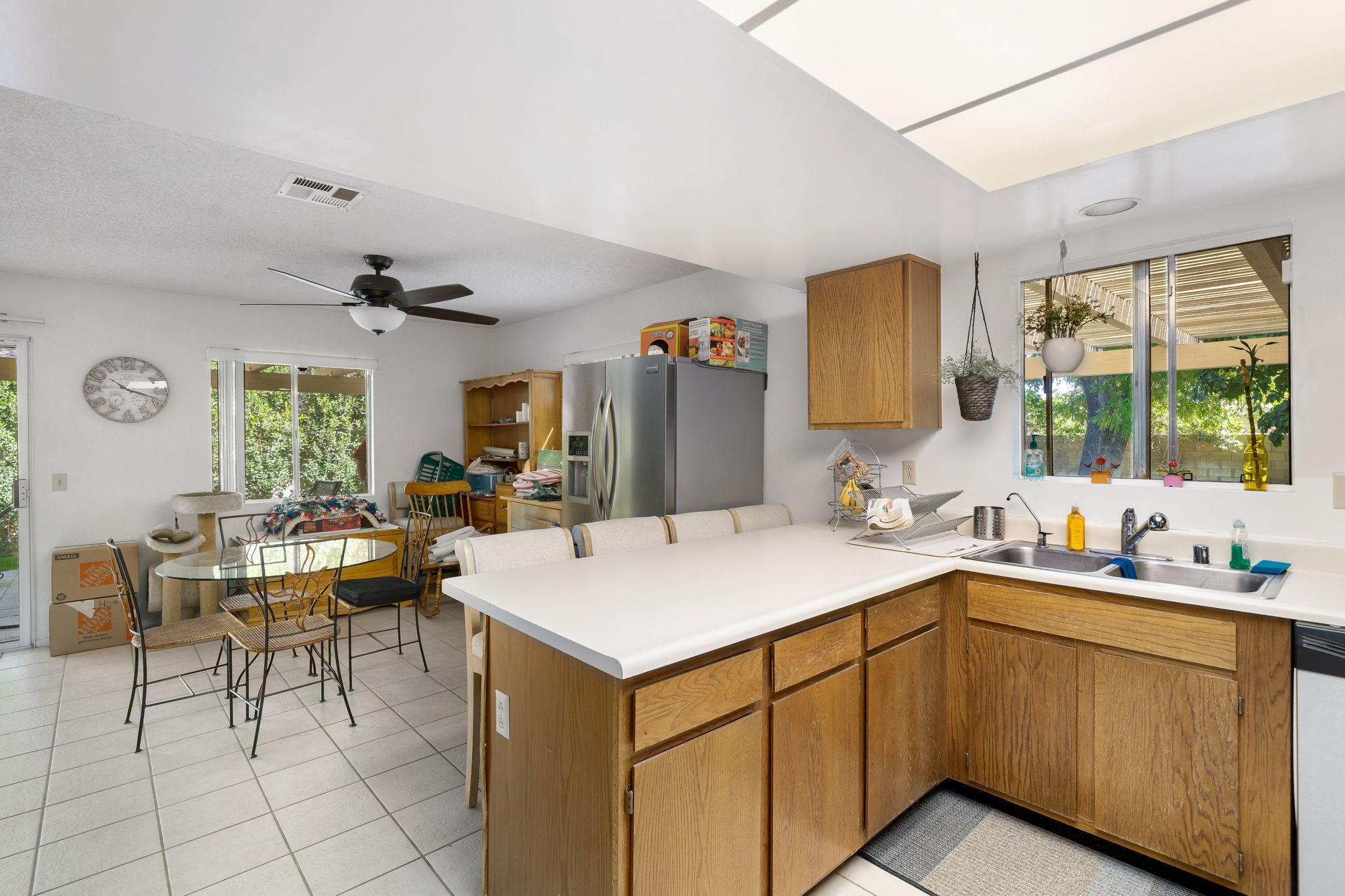 78380 Hope Bay Road Bermuda Dunes, CA 92203 - Photo 15 of 30 16-web-or-mls-FREHope0321_016
