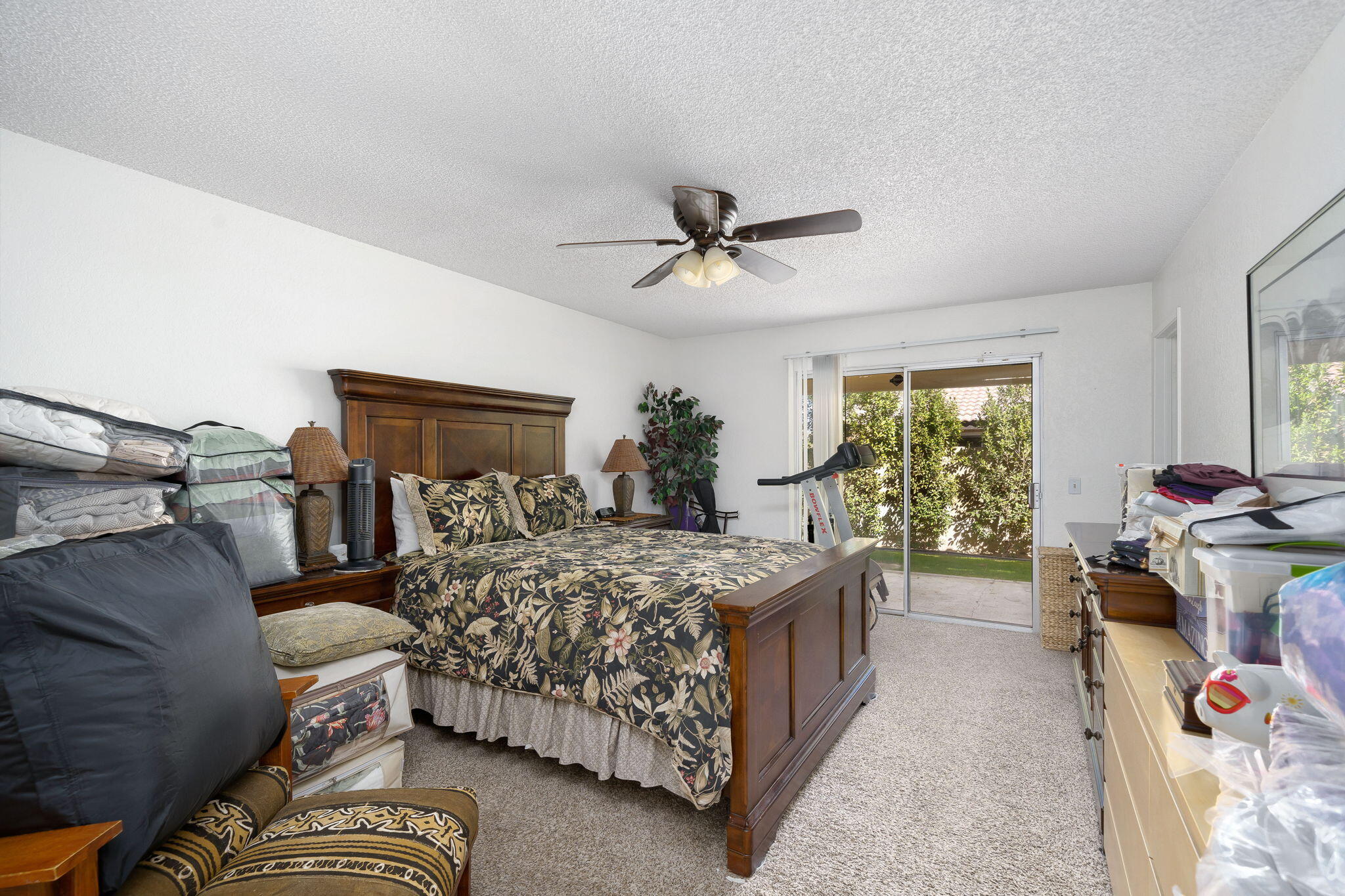 78380 Hope Bay Road Bermuda Dunes, CA 92203 - Photo 17 of 30 18-web-or-mls-FREHope0321_018