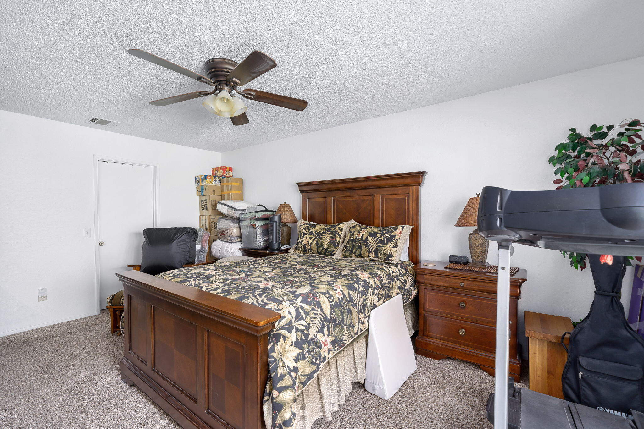 78380 Hope Bay Road Bermuda Dunes, CA 92203 - Photo 18 of 30 19-web-or-mls-FREHope0321_019