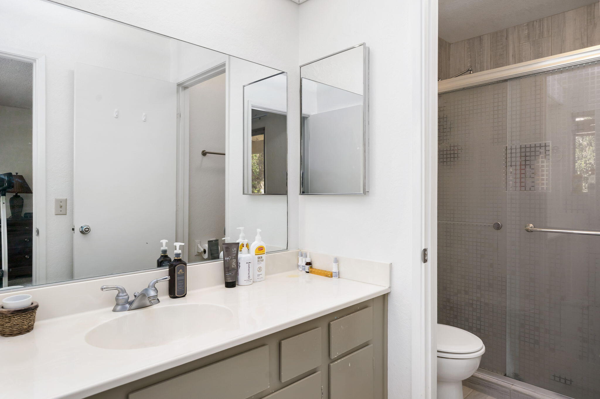 78380 Hope Bay Road Bermuda Dunes, CA 92203 - Photo 19 of 30 20-web-or-mls-FREHope0321_020