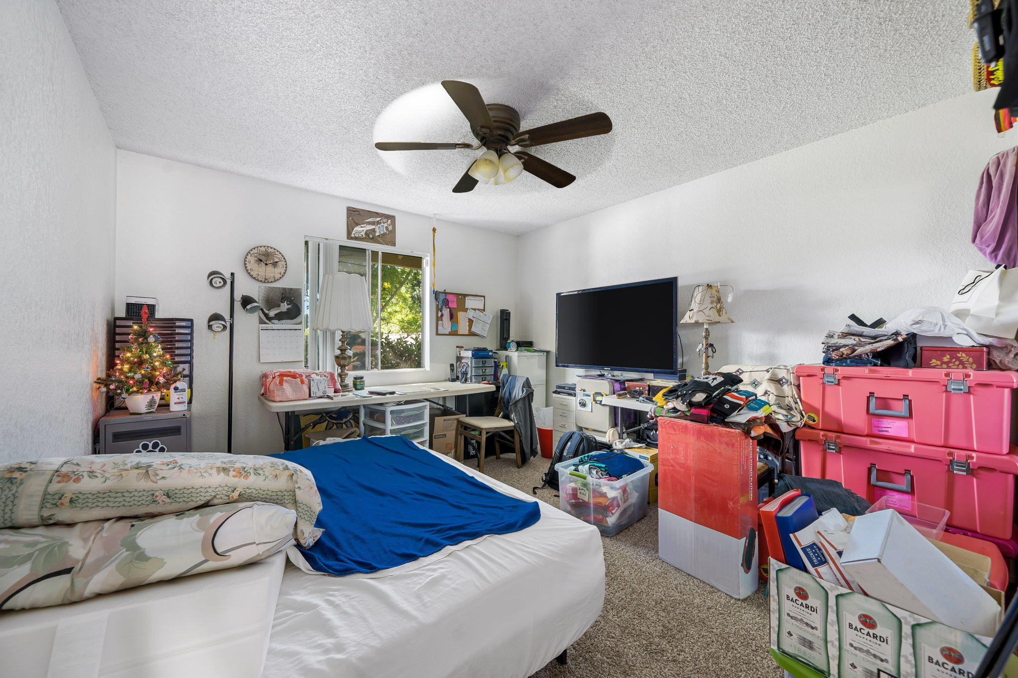 78380 Hope Bay Road Bermuda Dunes, CA 92203 - Photo 20 of 30 21-web-or-mls-FREHope0321_021