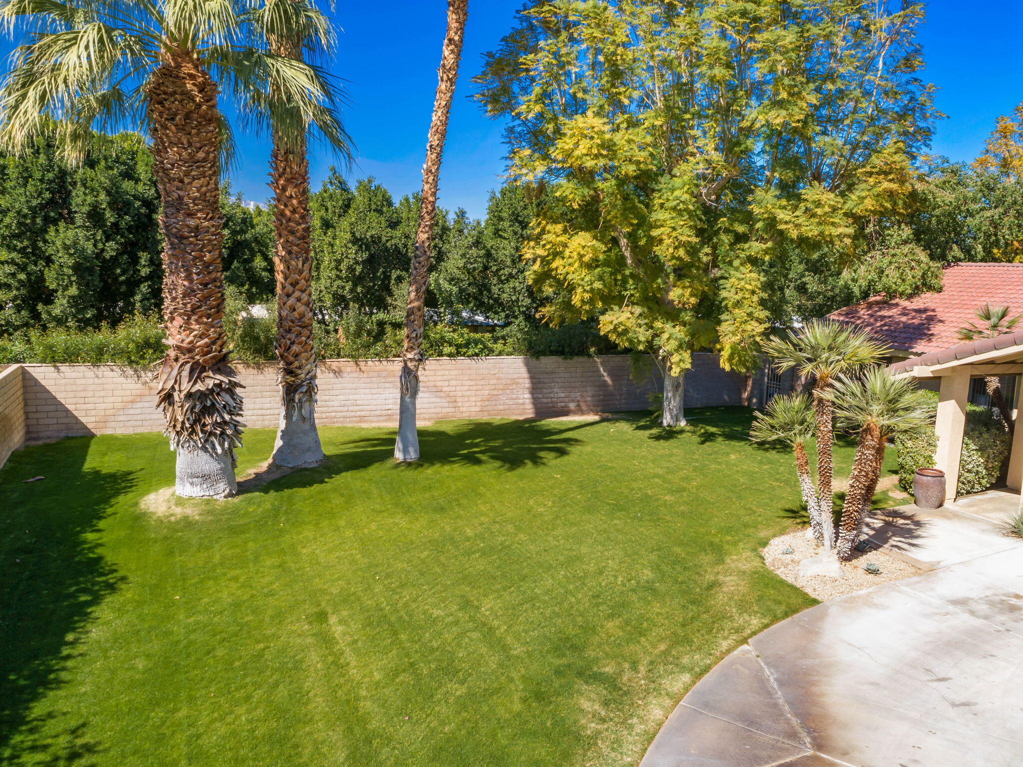78380 Hope Bay Road Bermuda Dunes, CA 92203 - Photo 3 of 30 4-web-or-mls-FREHope0321_004