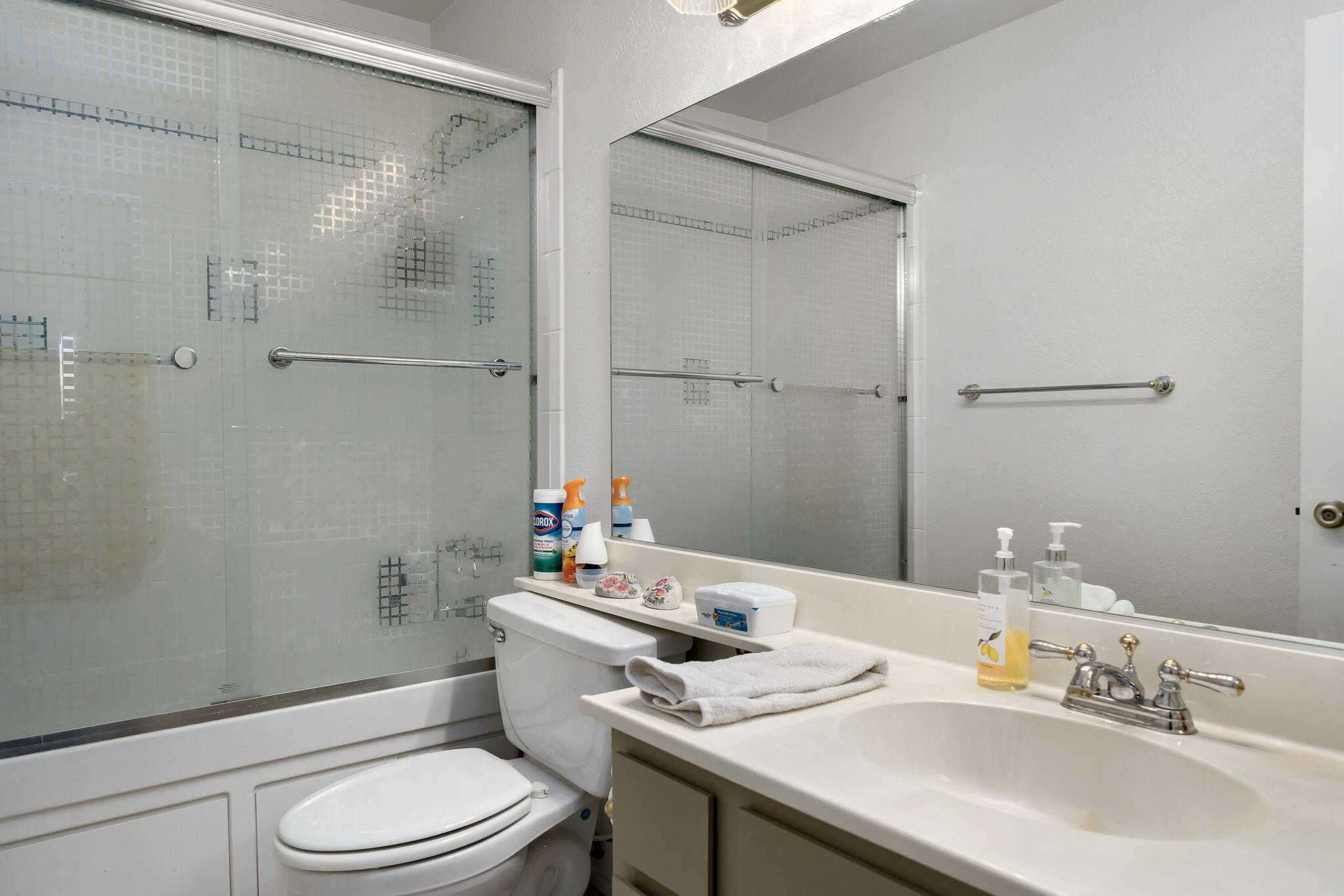 78380 Hope Bay Road Bermuda Dunes, CA 92203 - Photo 22 of 30 23-web-or-mls-FREHope0321_023