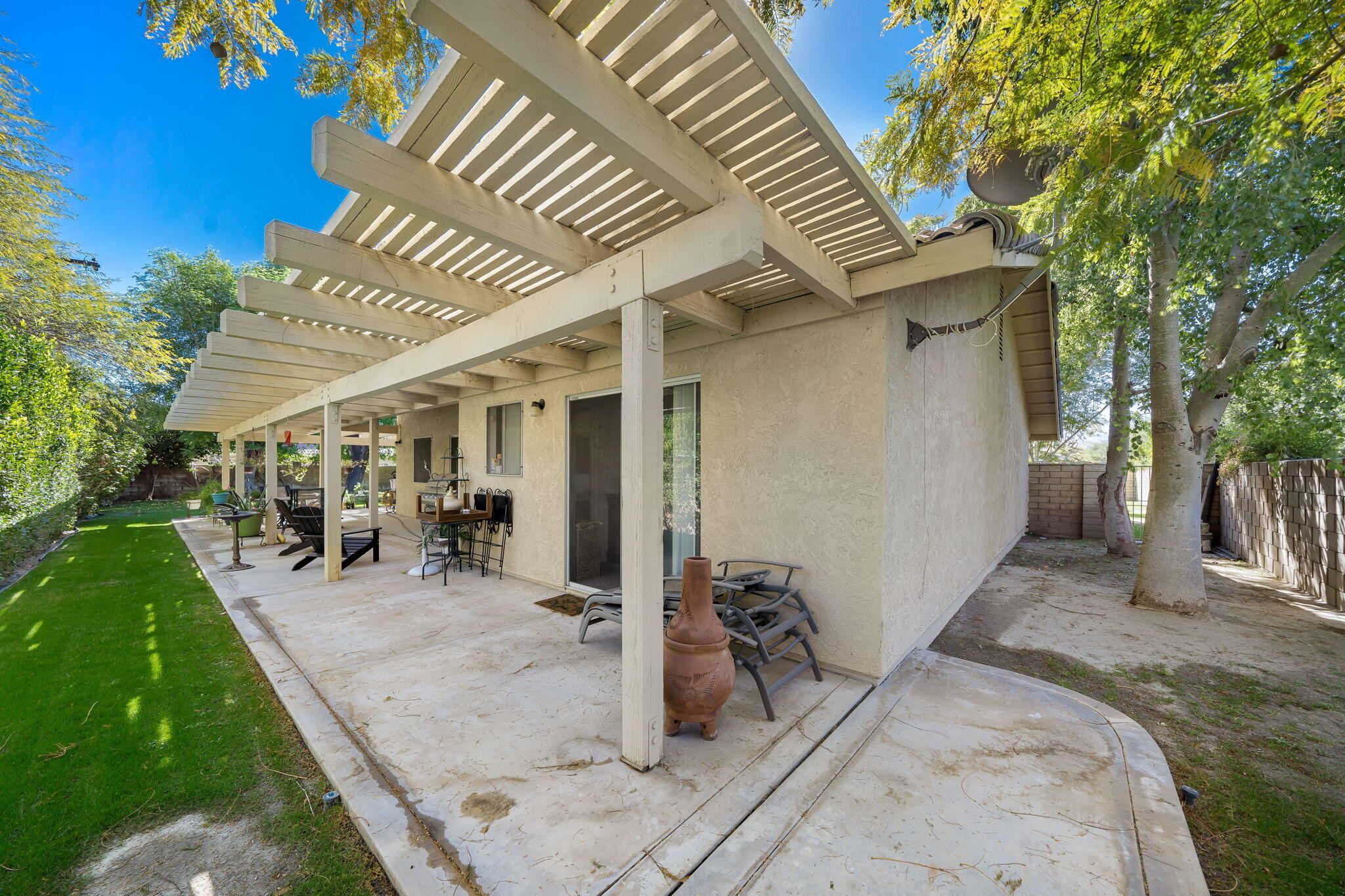 78380 Hope Bay Road Bermuda Dunes, CA 92203 - Photo 23 of 30 24-web-or-mls-FREHope0321_024