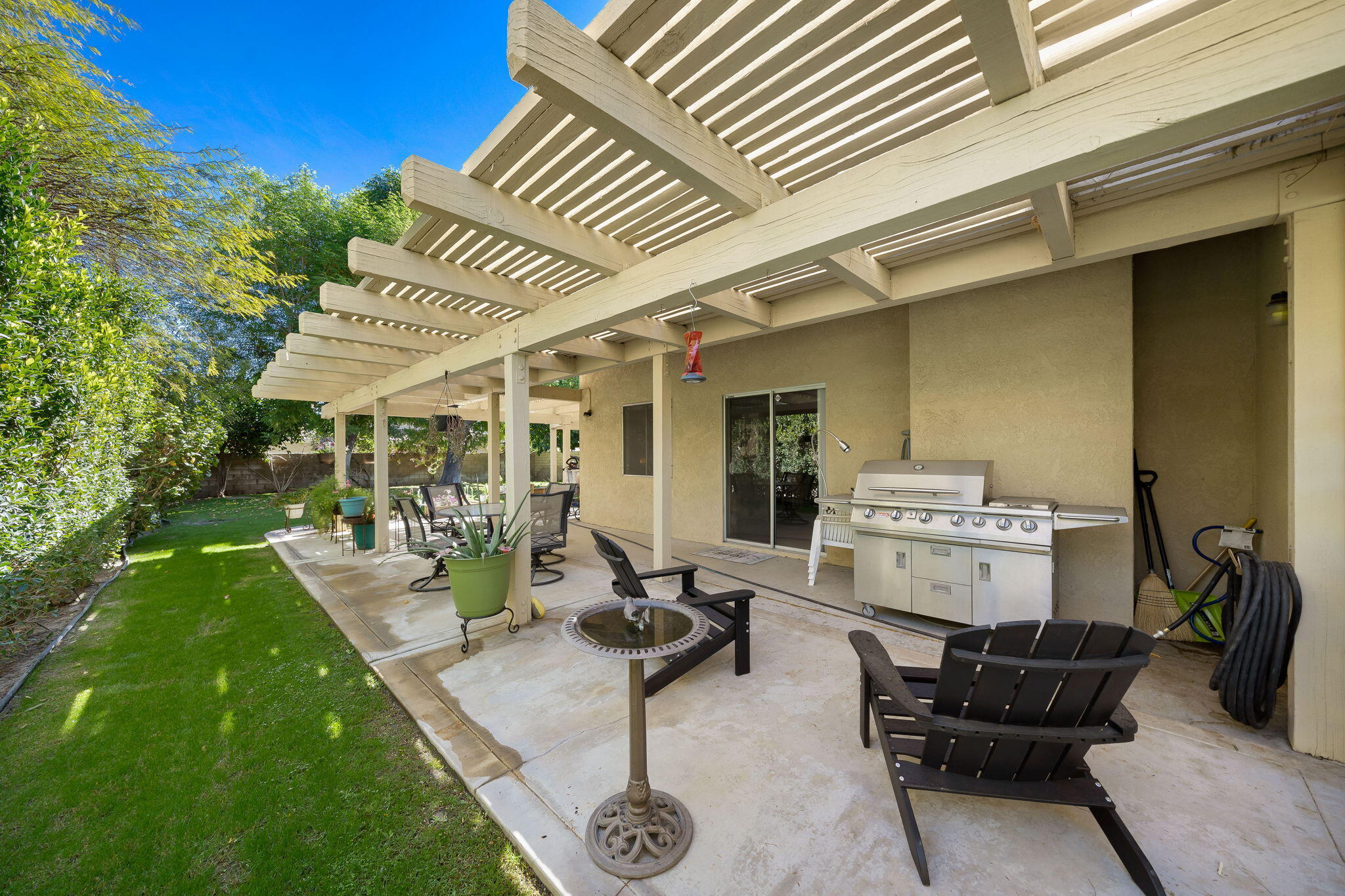 78380 Hope Bay Road Bermuda Dunes, CA 92203 - Photo 24 of 30 25-web-or-mls-FREHope0321_025