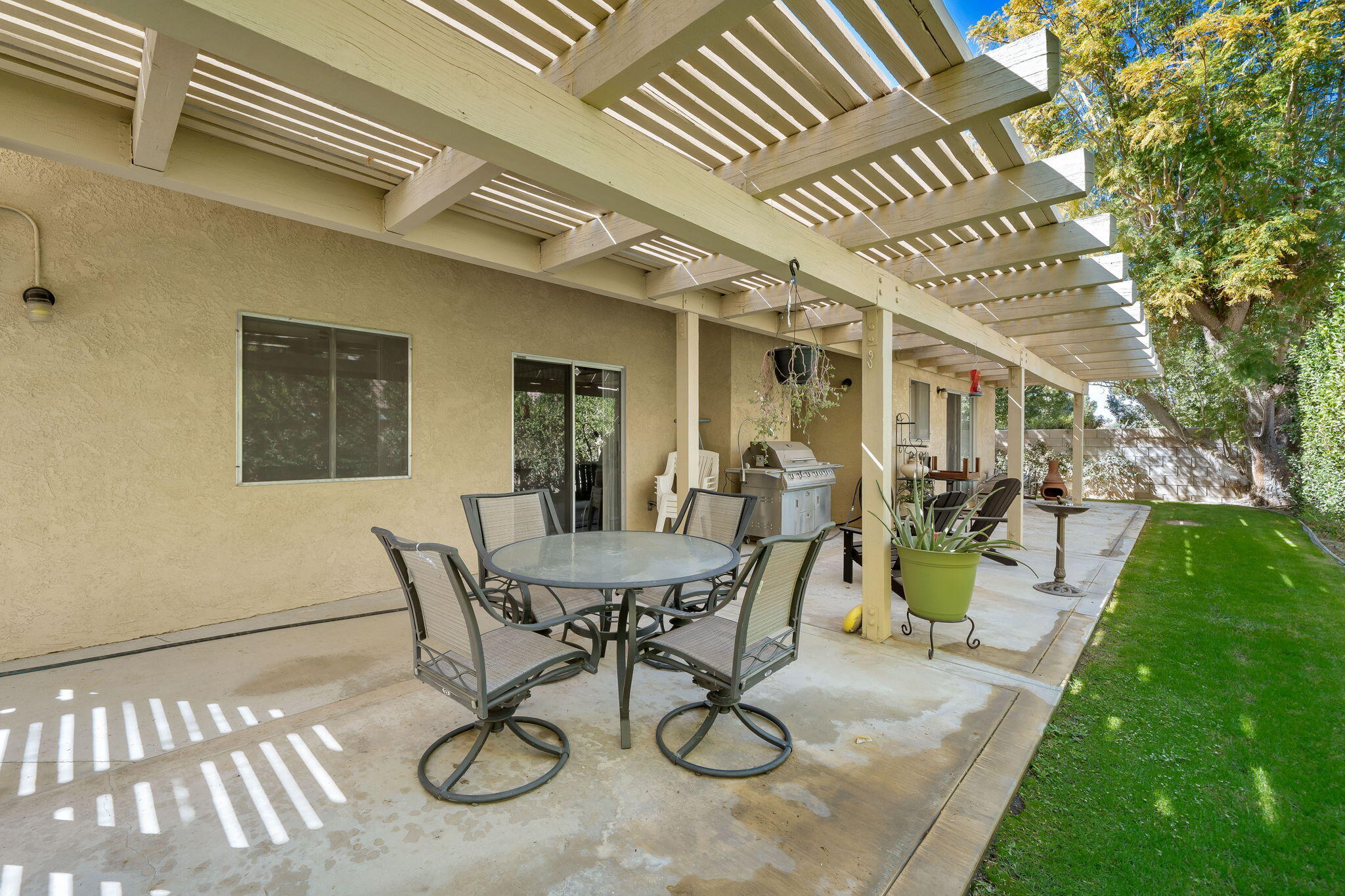 78380 Hope Bay Road Bermuda Dunes, CA 92203 - Photo 25 of 30 26-web-or-mls-FREHope0321_026