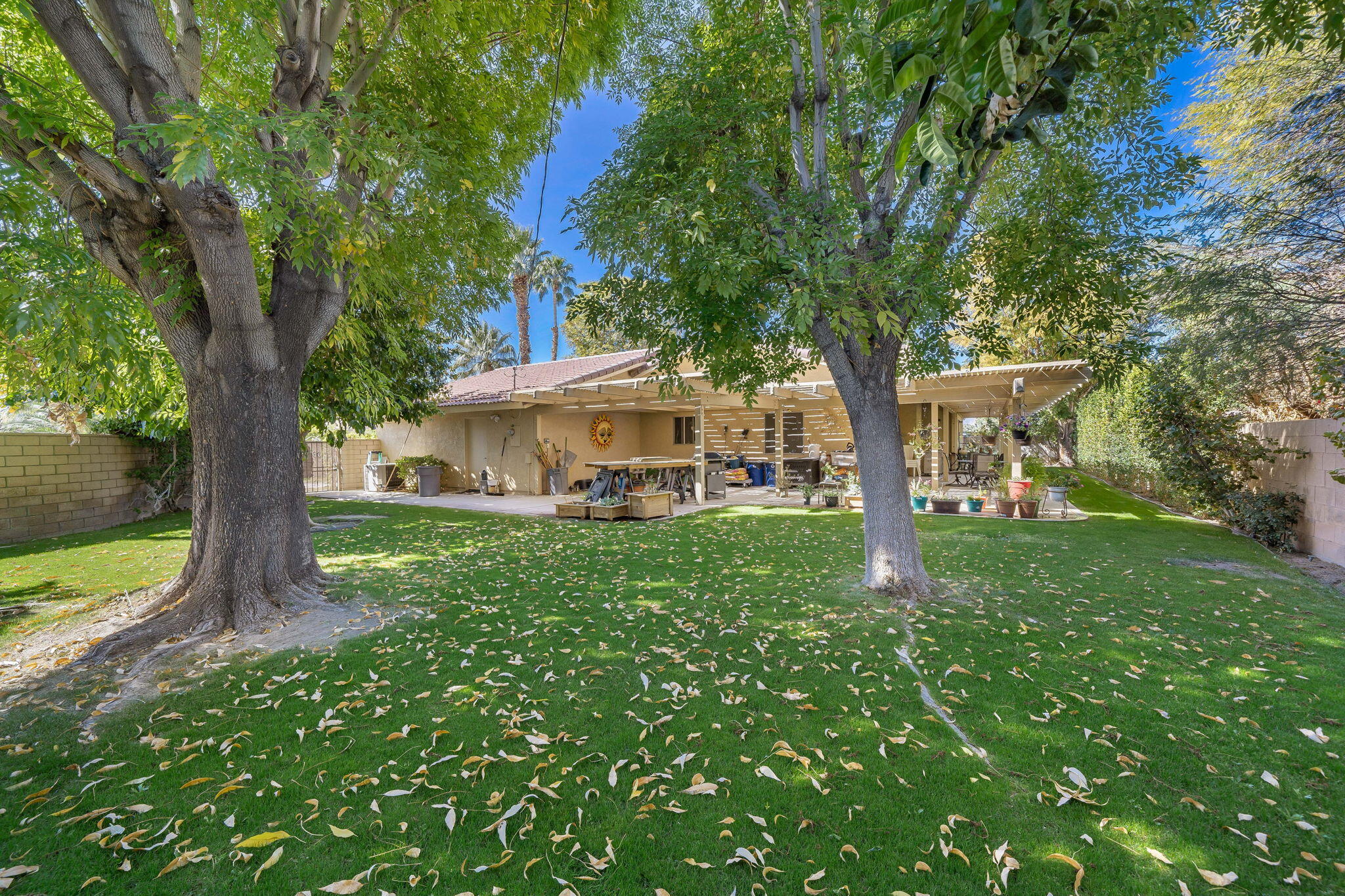 78380 Hope Bay Road Bermuda Dunes, CA 92203 - Photo 29 of 30 30-web-or-mls-FREHope0321_030