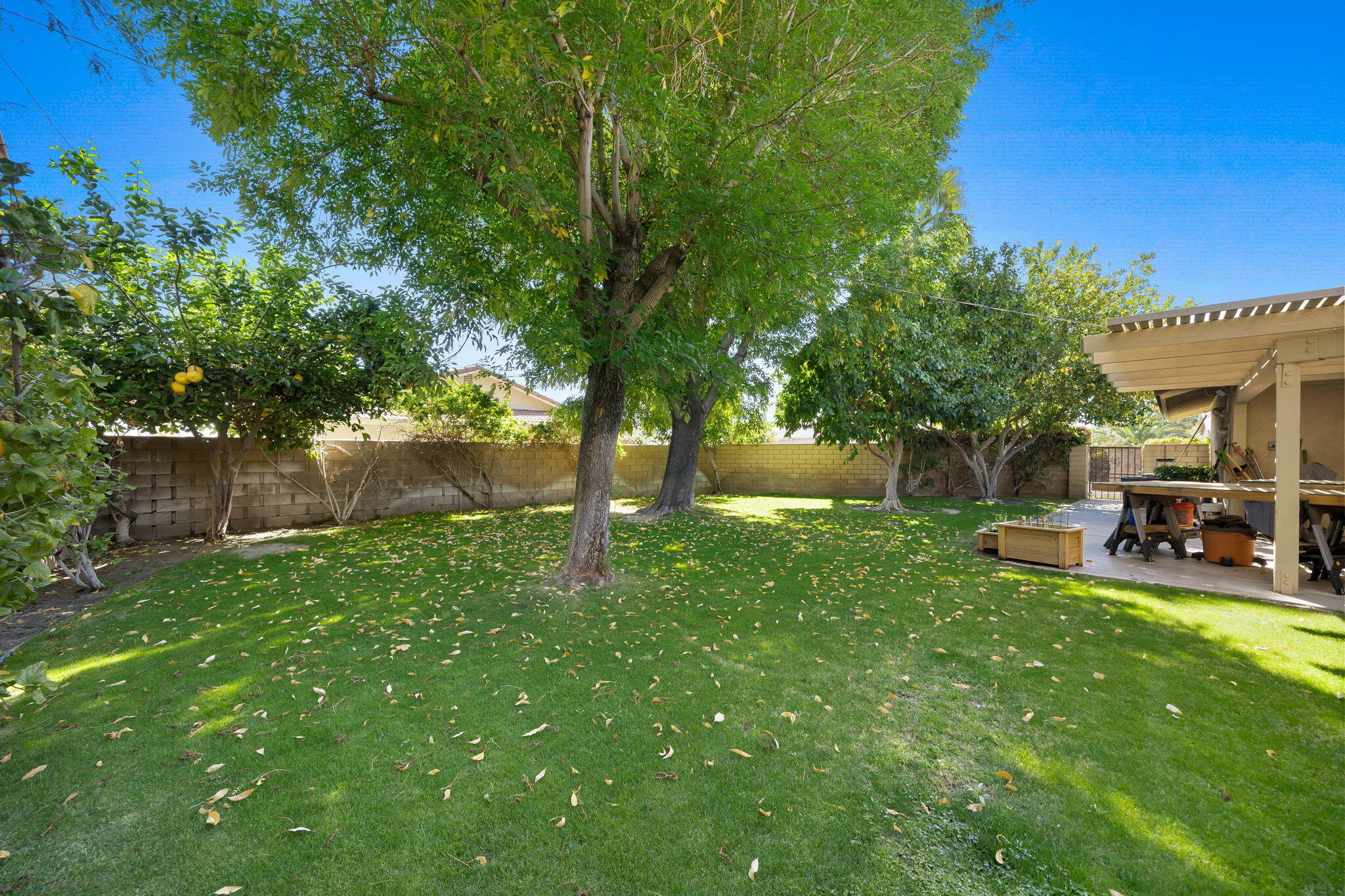 78380 Hope Bay Road Bermuda Dunes, CA 92203 - Photo 30 of 30 31-web-or-mls-FREHope0321_031