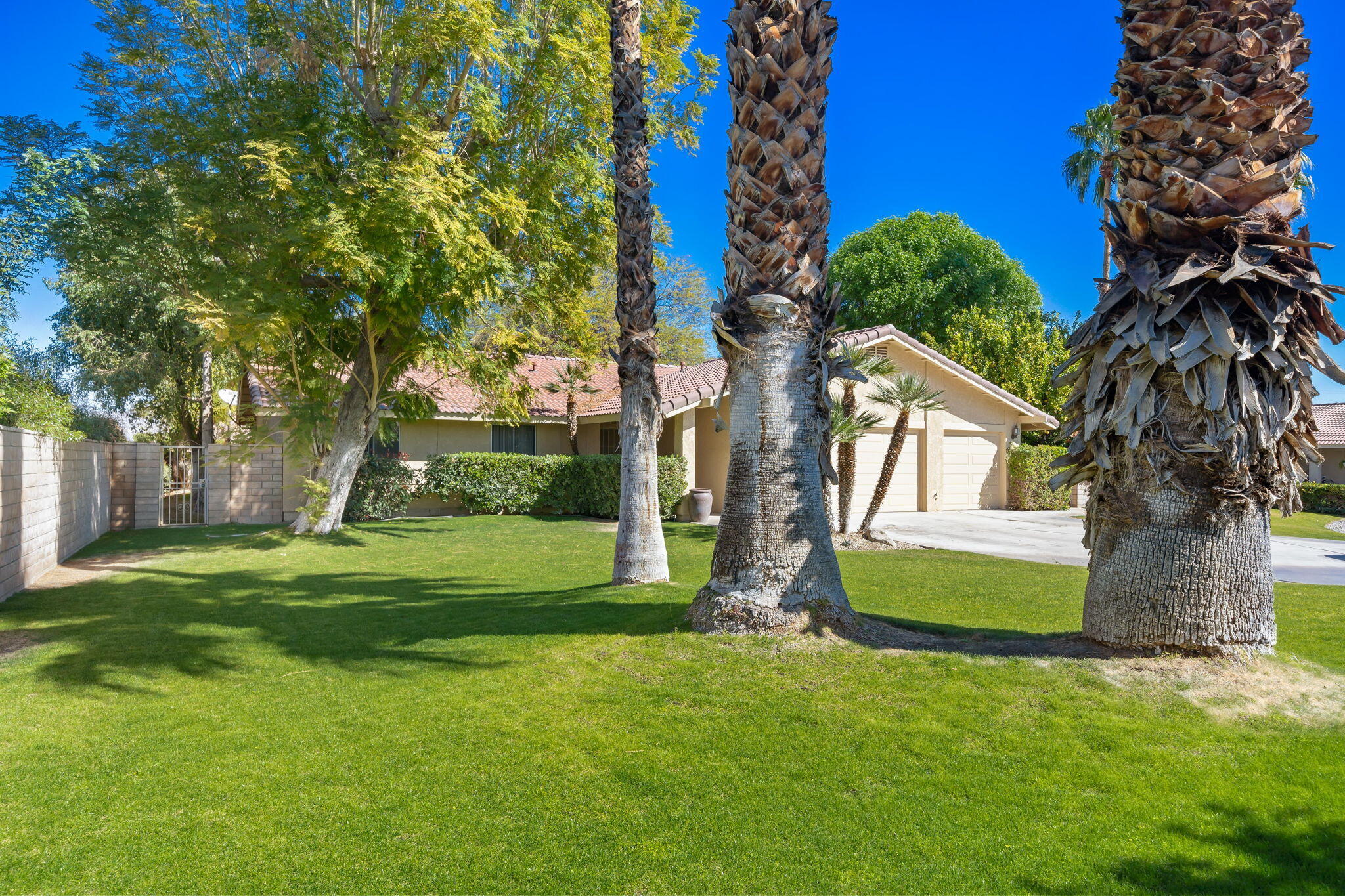 78380 Hope Bay Road Bermuda Dunes, CA 92203 - Photo 8 of 30 9-web-or-mls-FREHope0321_009