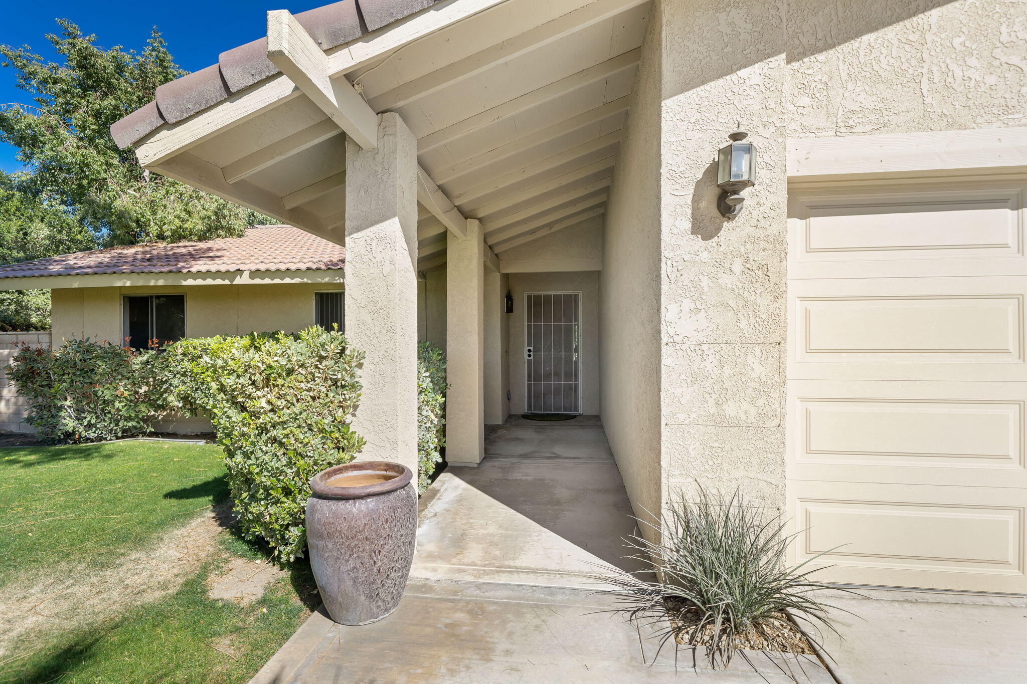 78380 Hope Bay Road Bermuda Dunes, CA 92203 - Photo 9 of 30 10-web-or-mls-FREHope0321_010