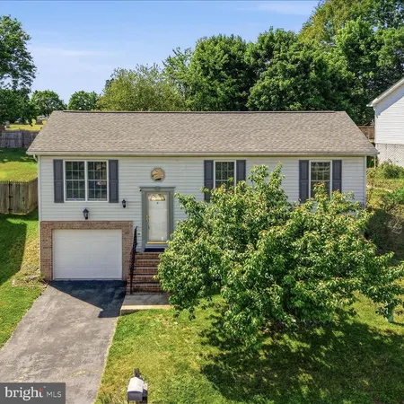 $280,000 | 53 North Verbena Terrace, Martinsburg, WV 25404