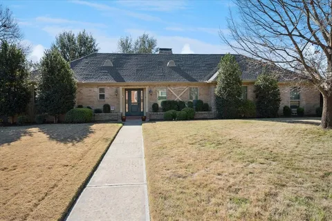 $1,099,999 | 3830 Weeburn Drive, Dallas, TX 75229