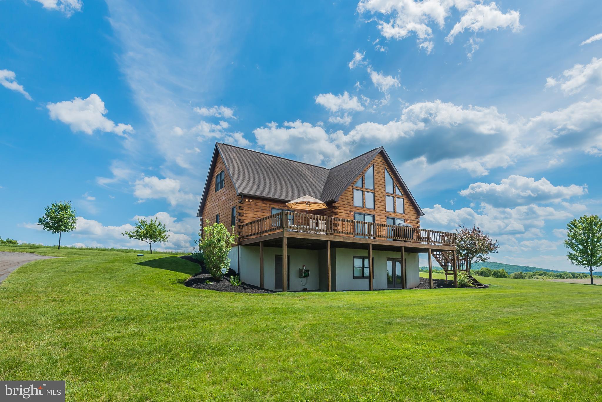 285 Rettinger Road Halifax, PA 17032 - Photo 1 of 41