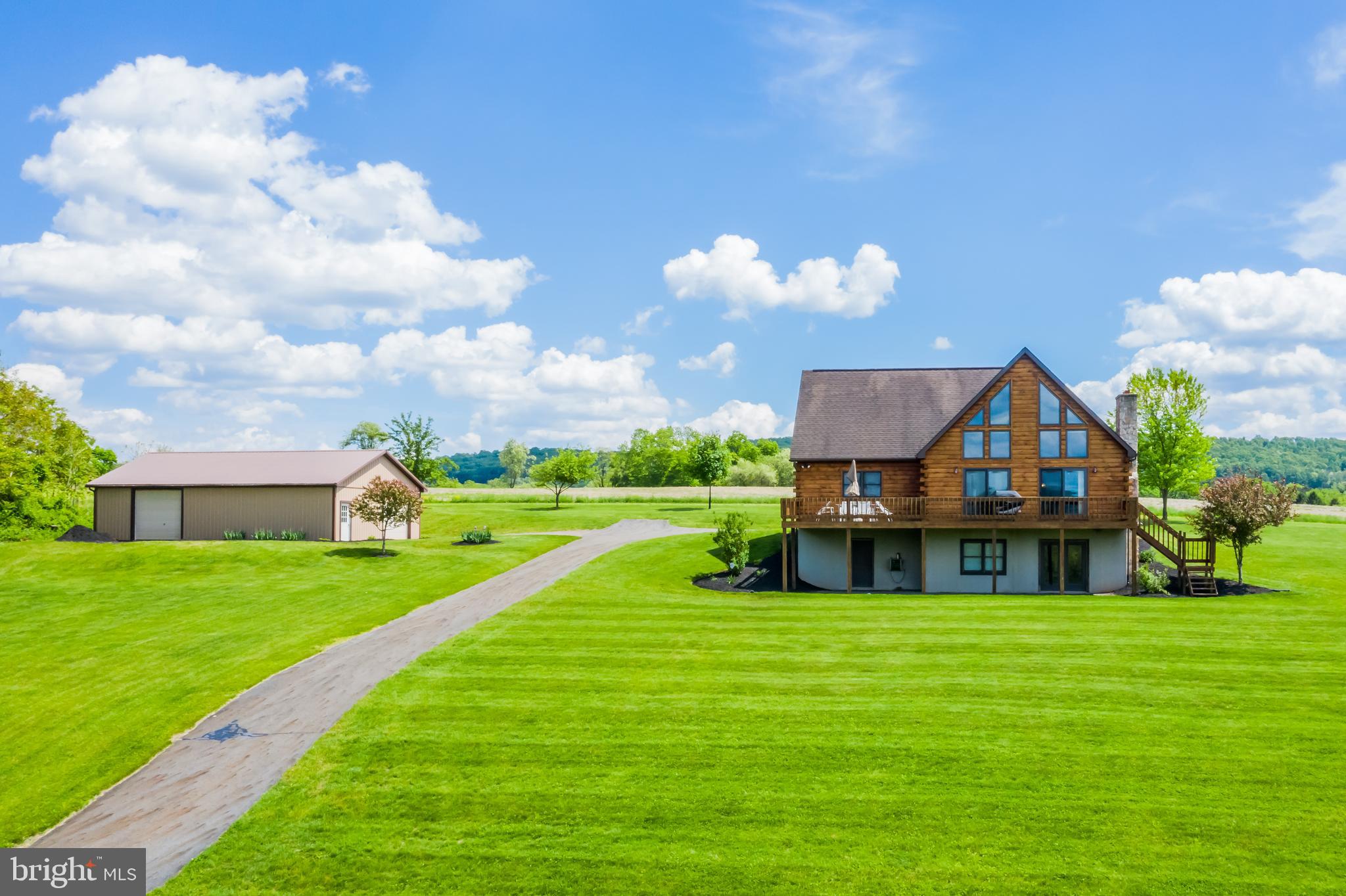 285 Rettinger Road Halifax, PA 17032 - Photo 2 of 41