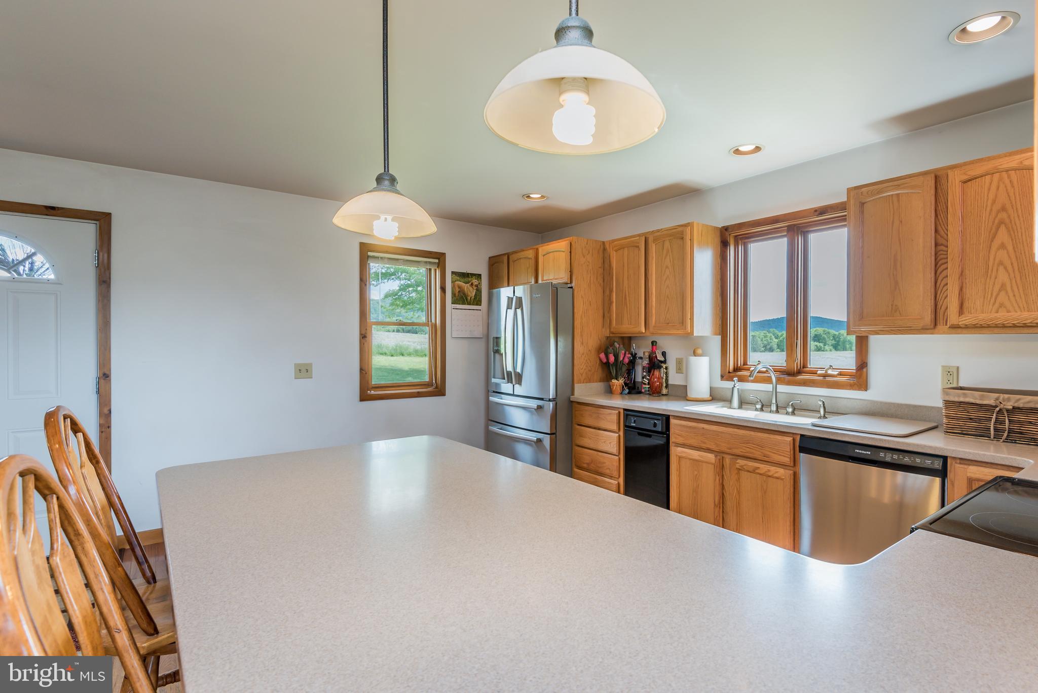 285 Rettinger Road Halifax, PA 17032 - Photo 11 of 41