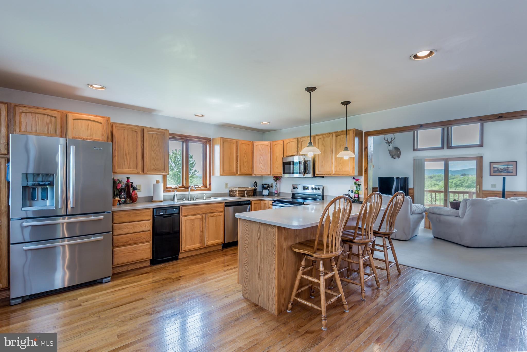 285 Rettinger Road Halifax, PA 17032 - Photo 12 of 41