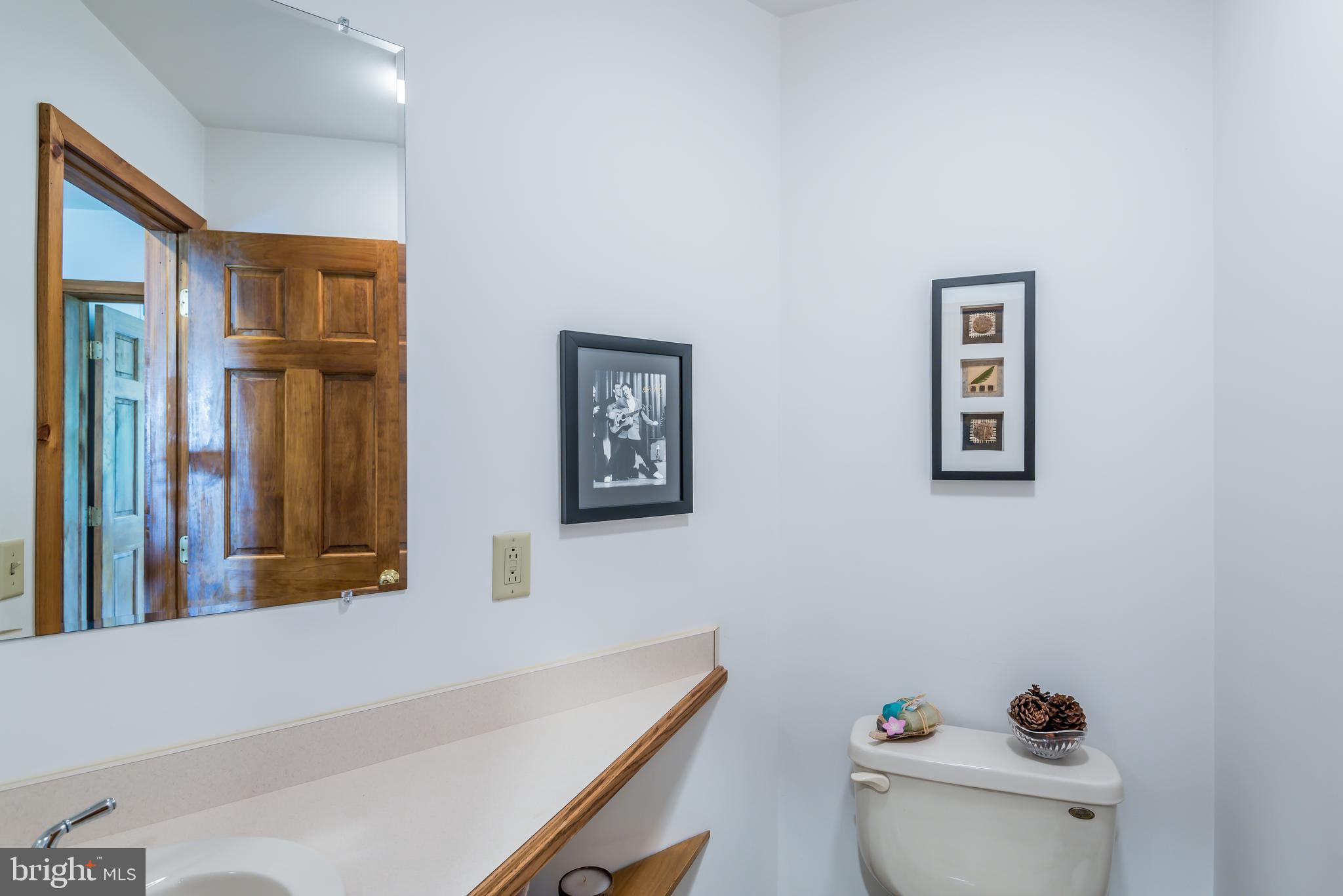 285 Rettinger Road Halifax, PA 17032 - Photo 17 of 41