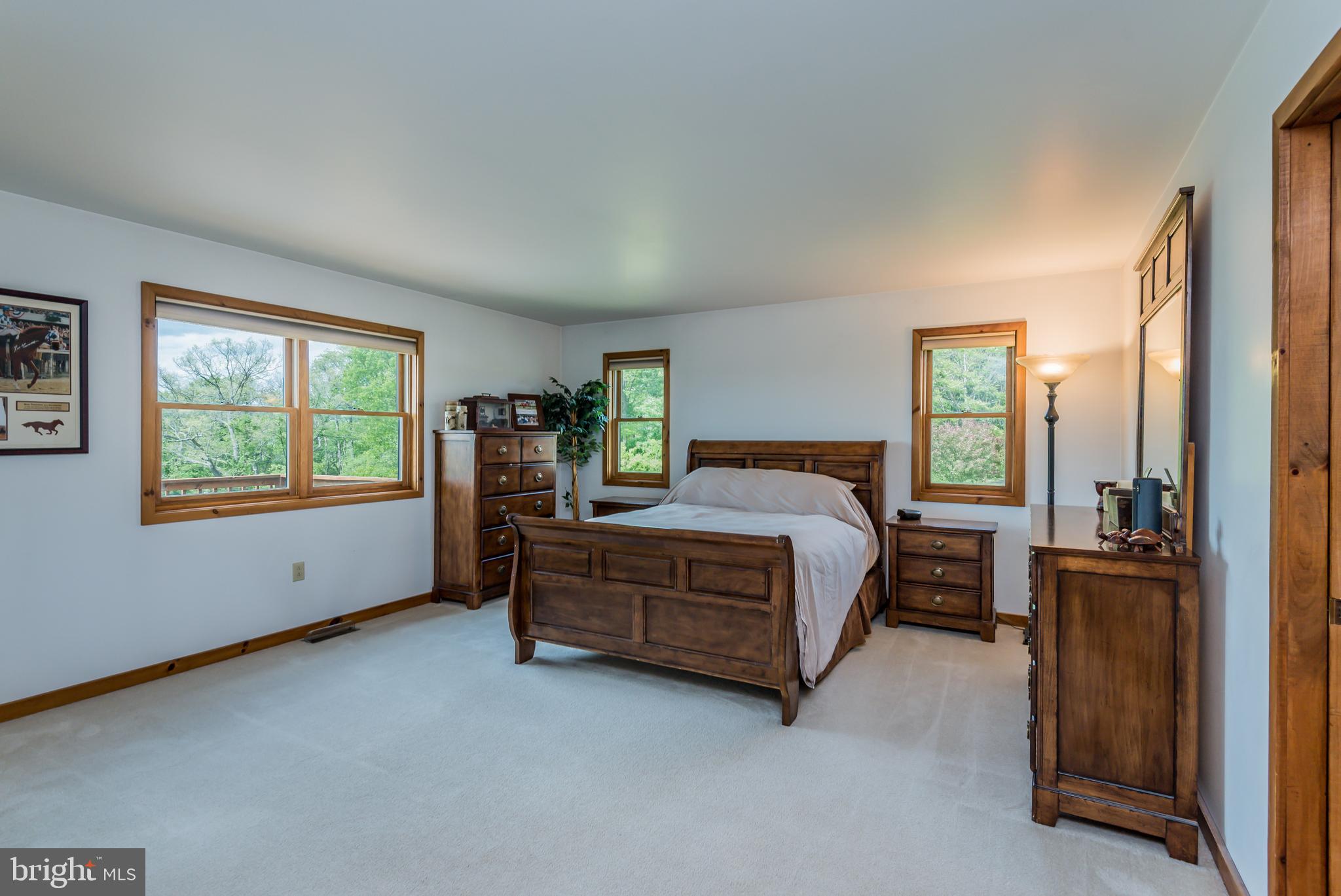 285 Rettinger Road Halifax, PA 17032 - Photo 18 of 41