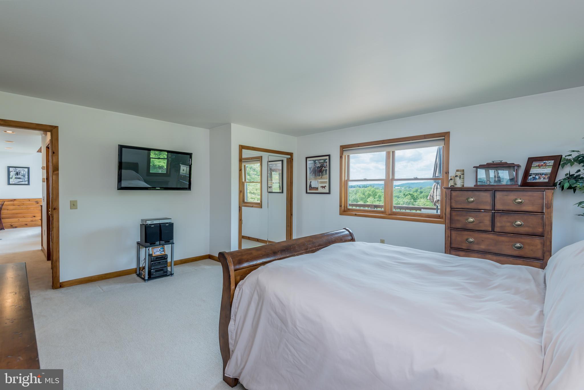 285 Rettinger Road Halifax, PA 17032 - Photo 19 of 41