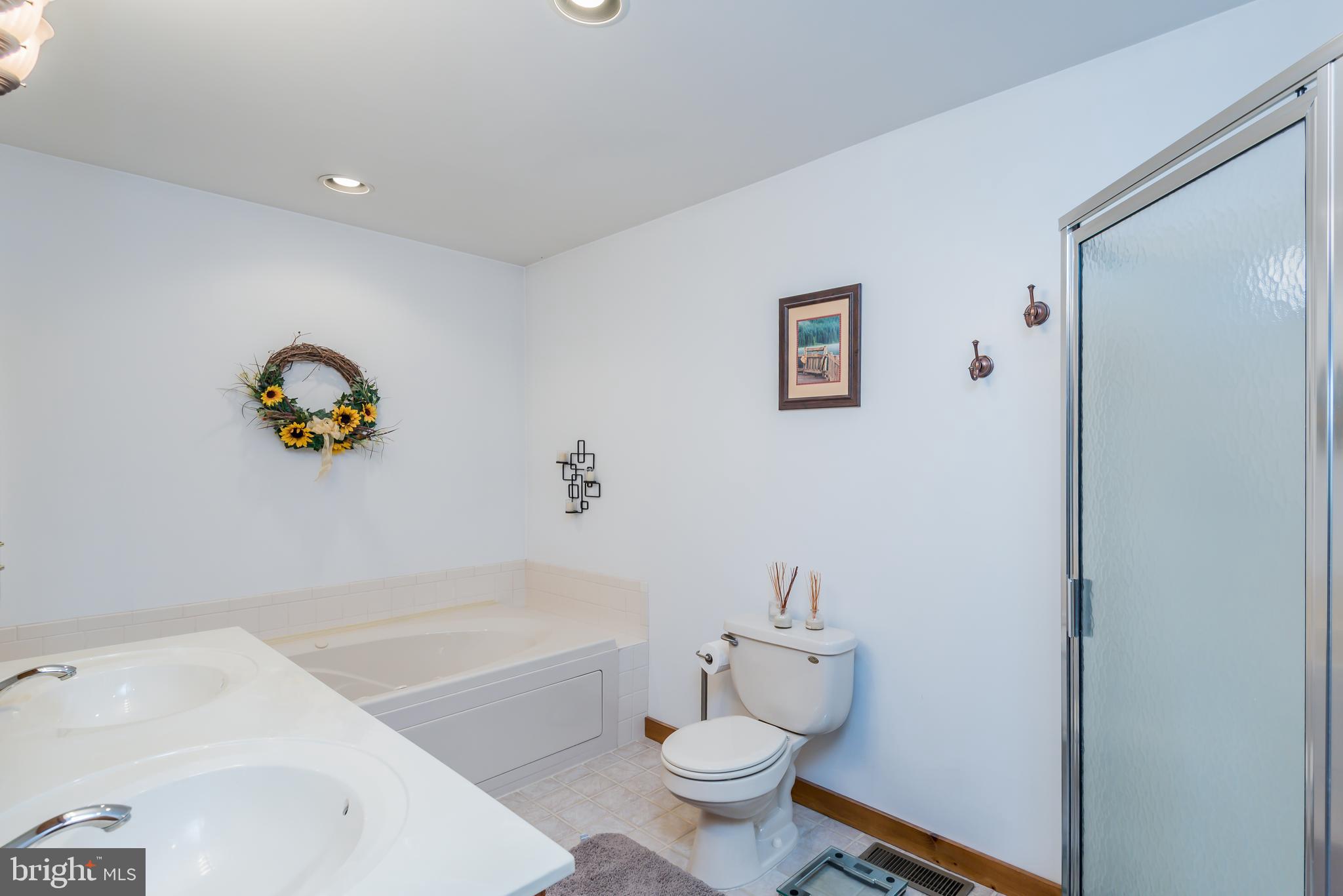 285 Rettinger Road Halifax, PA 17032 - Photo 20 of 41