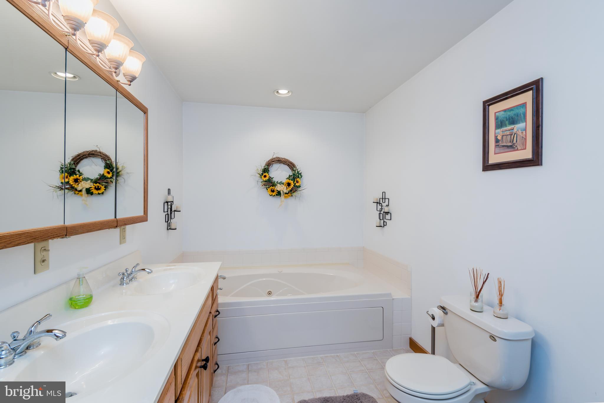 285 Rettinger Road Halifax, PA 17032 - Photo 21 of 41