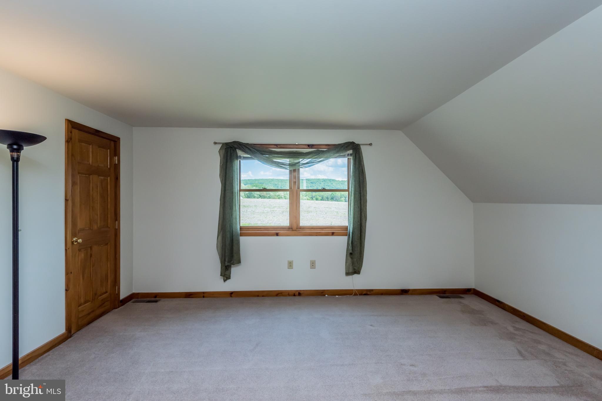285 Rettinger Road Halifax, PA 17032 - Photo 22 of 41