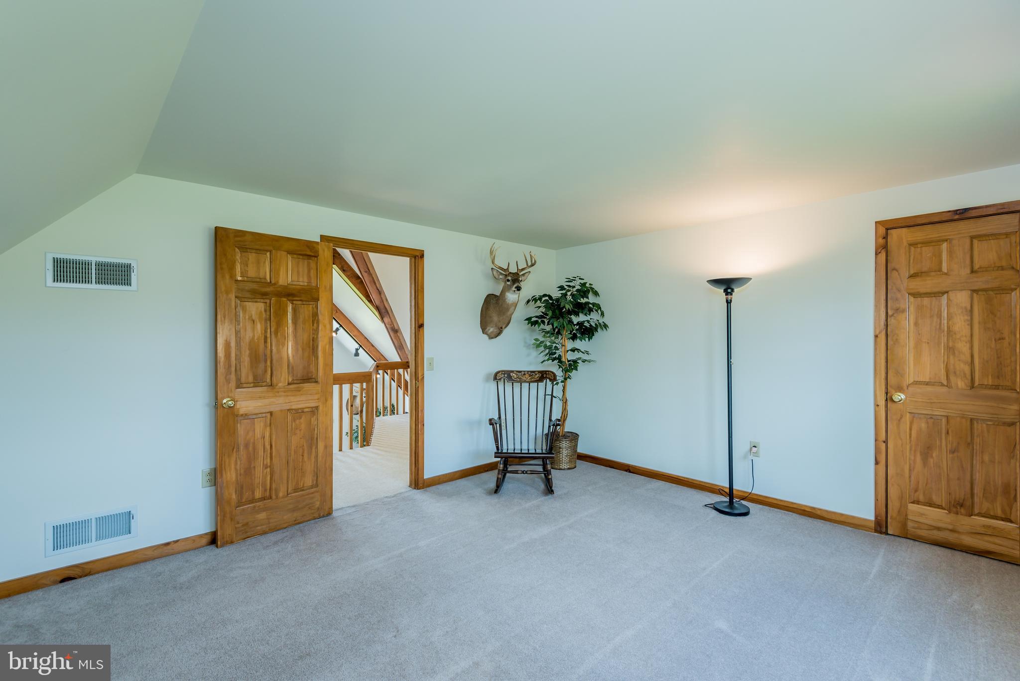 285 Rettinger Road Halifax, PA 17032 - Photo 23 of 41