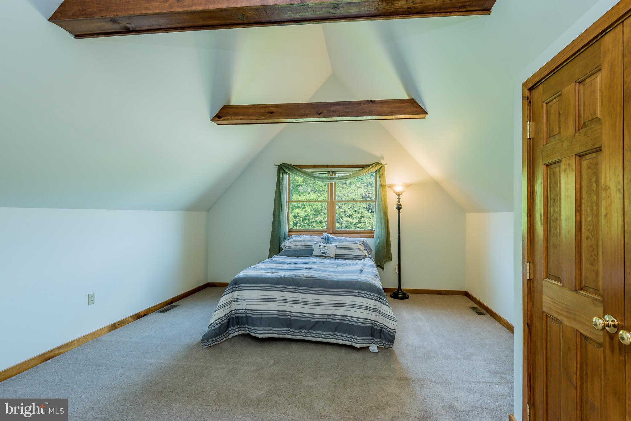 285 Rettinger Road Halifax, PA 17032 - Photo 24 of 41