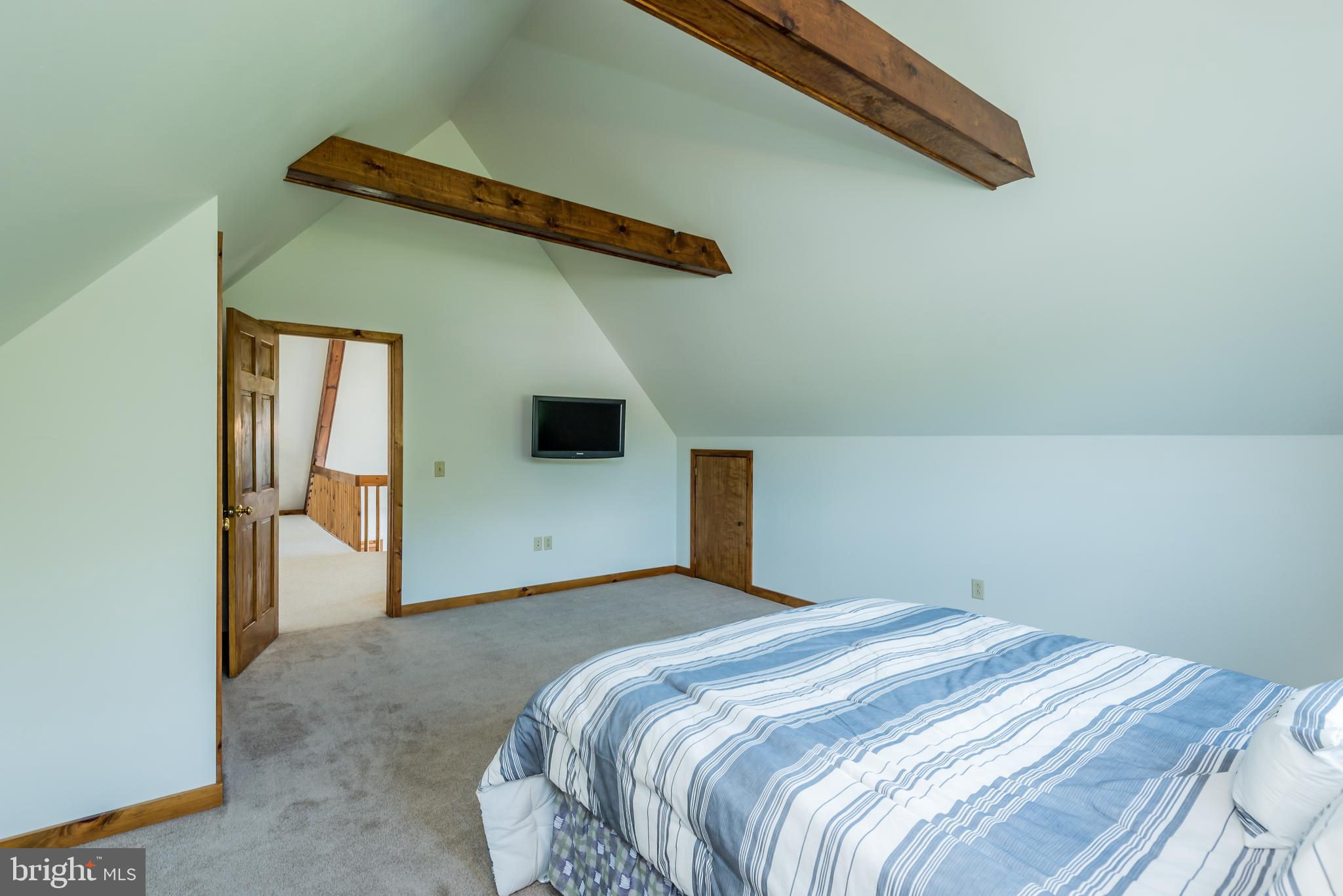 285 Rettinger Road Halifax, PA 17032 - Photo 25 of 41