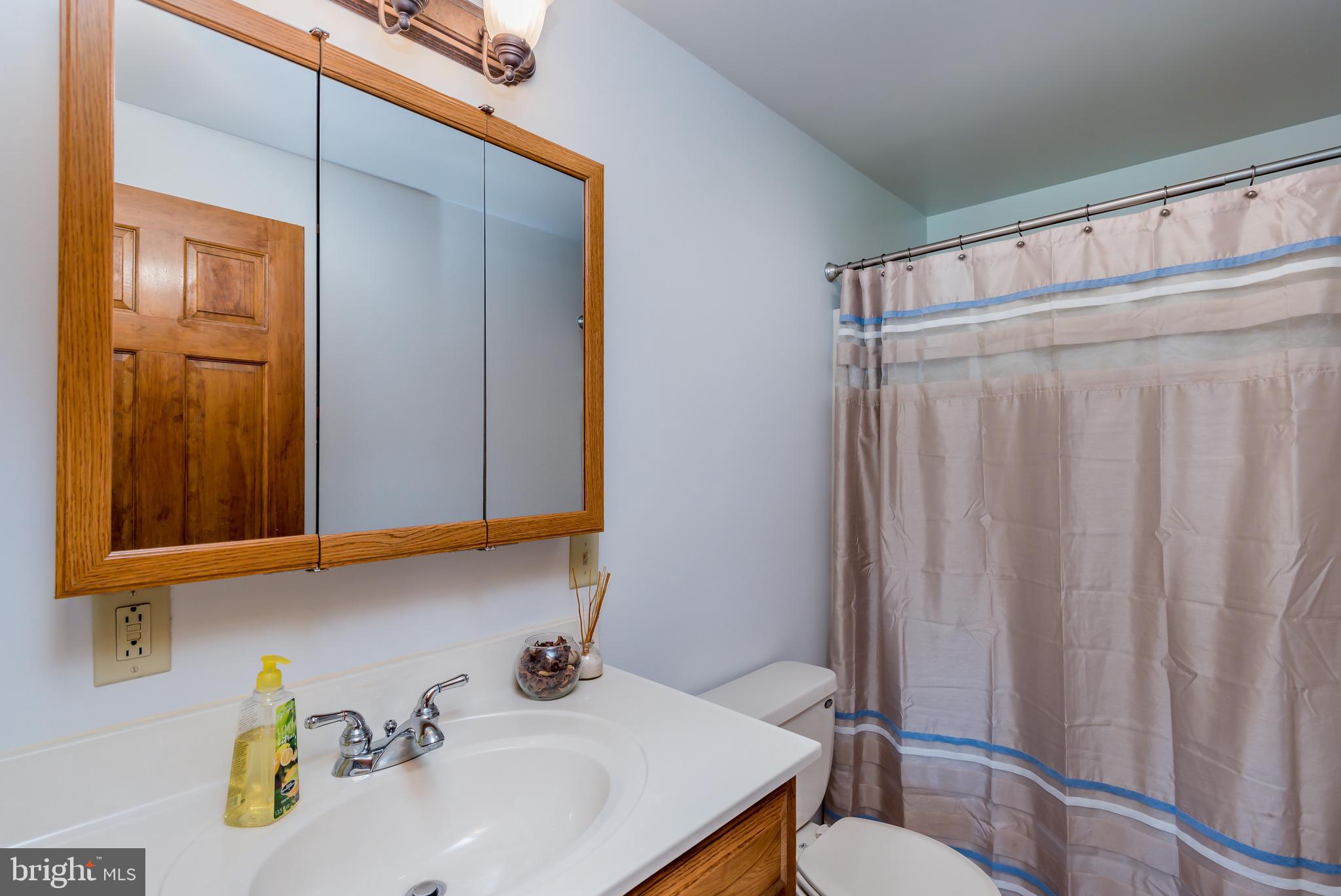 285 Rettinger Road Halifax, PA 17032 - Photo 26 of 41