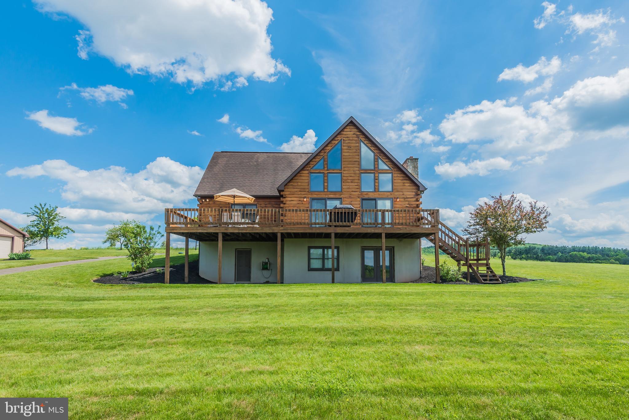 285 Rettinger Road Halifax, PA 17032 - Photo 27 of 41