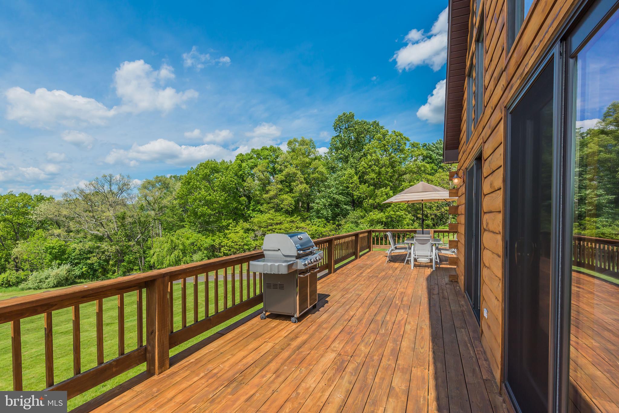 285 Rettinger Road Halifax, PA 17032 - Photo 28 of 41