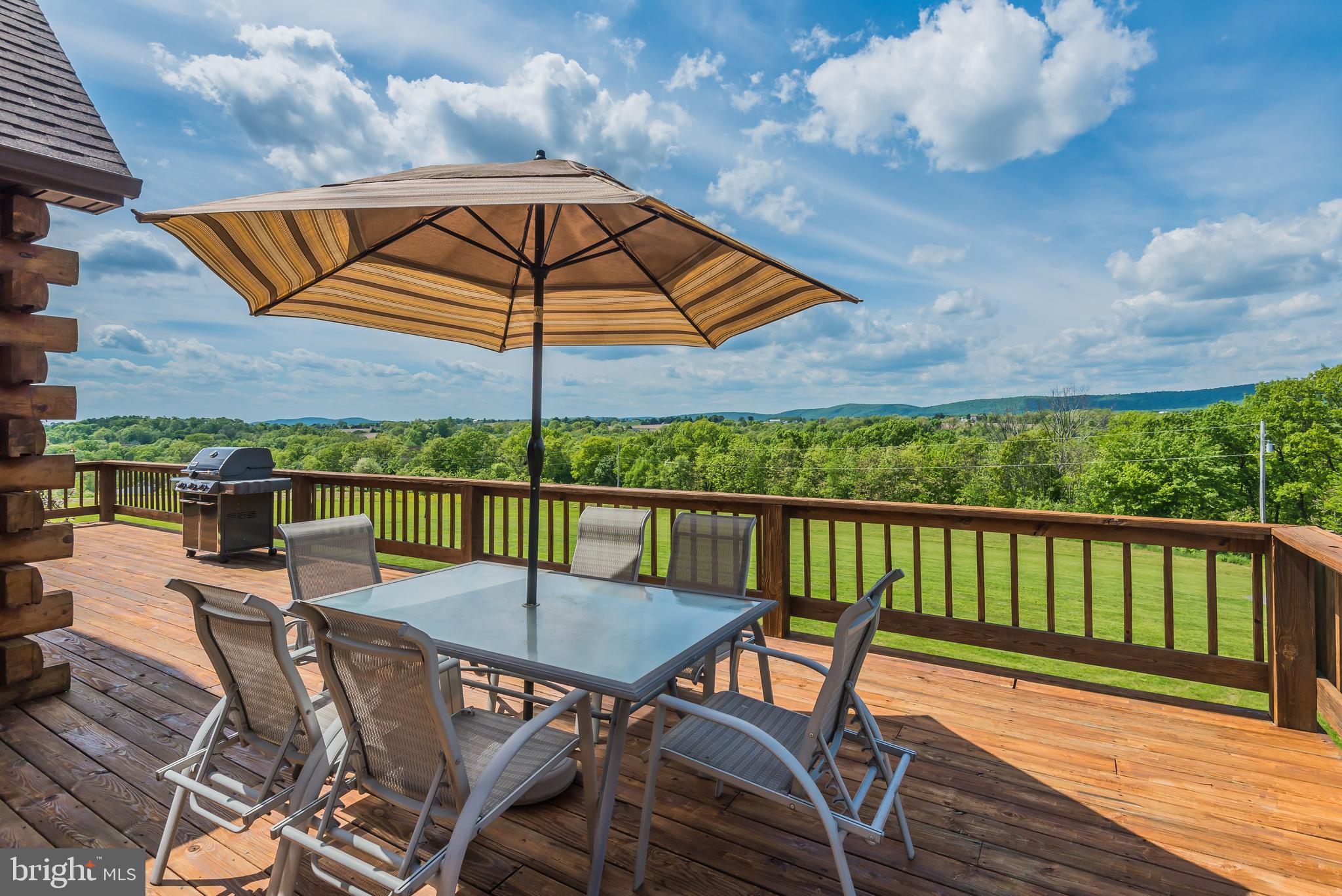 285 Rettinger Road Halifax, PA 17032 - Photo 29 of 41