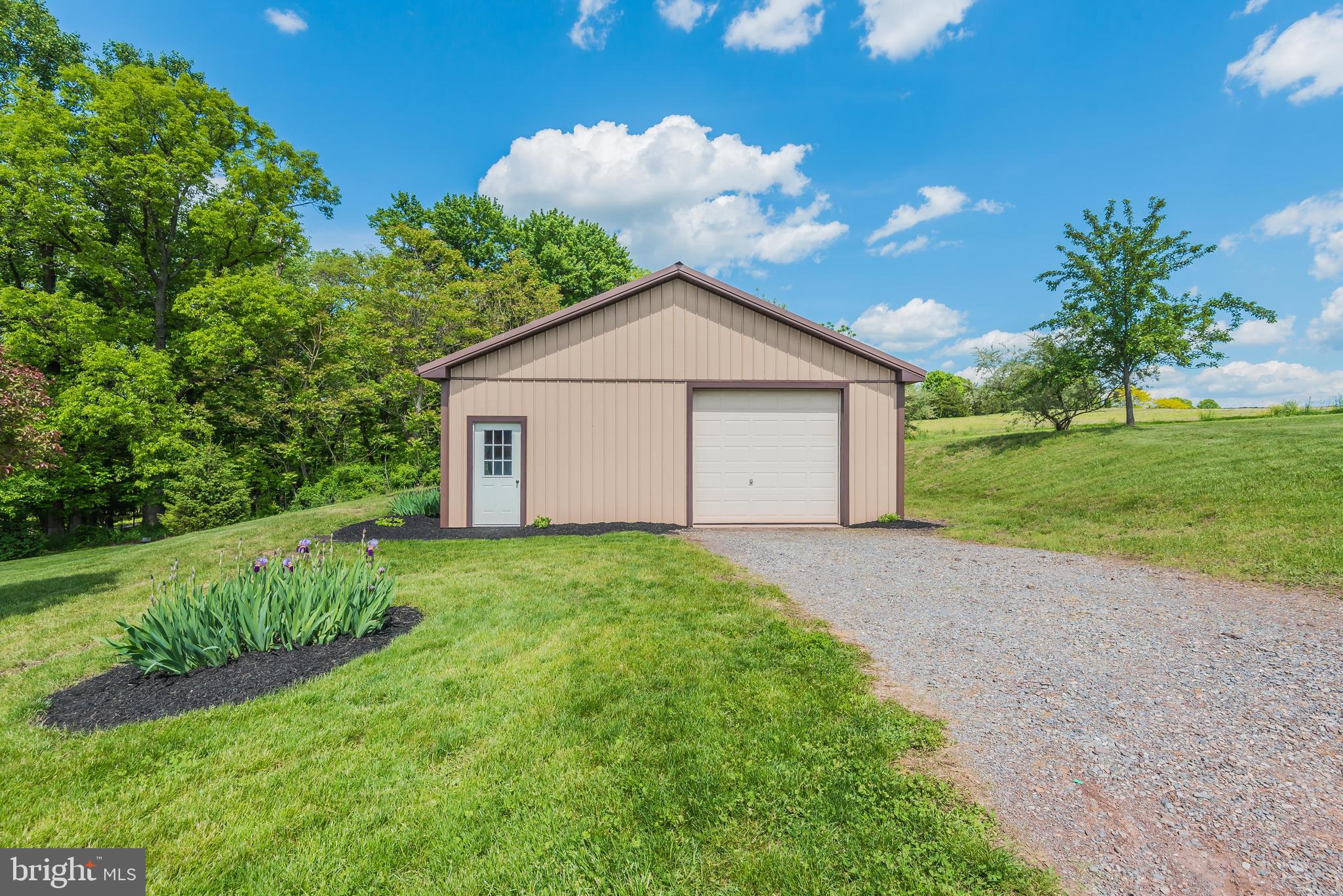 285 Rettinger Road Halifax, PA 17032 - Photo 32 of 41