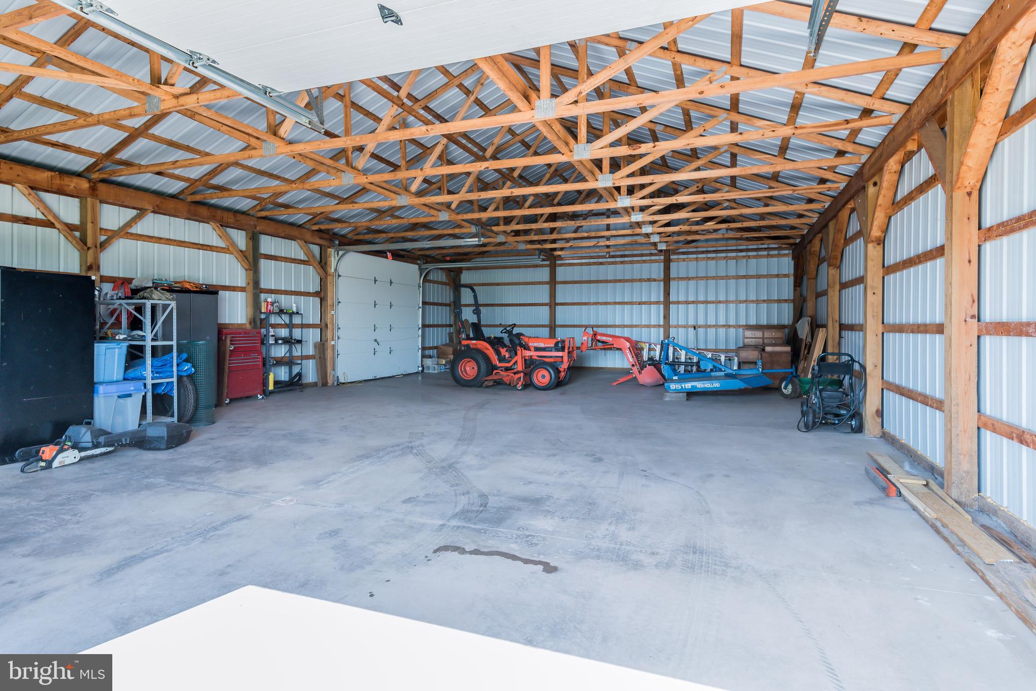 285 Rettinger Road Halifax, PA 17032 - Photo 33 of 41