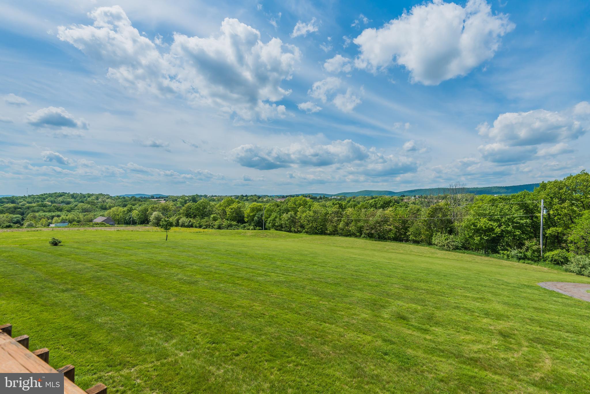 285 Rettinger Road Halifax, PA 17032 - Photo 34 of 41